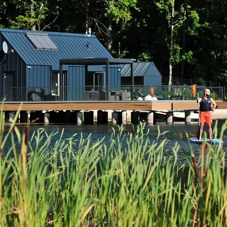 With Private And ביטוב