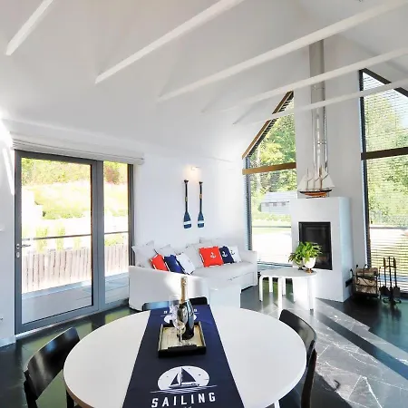 With Private And בית נופש ביטוב