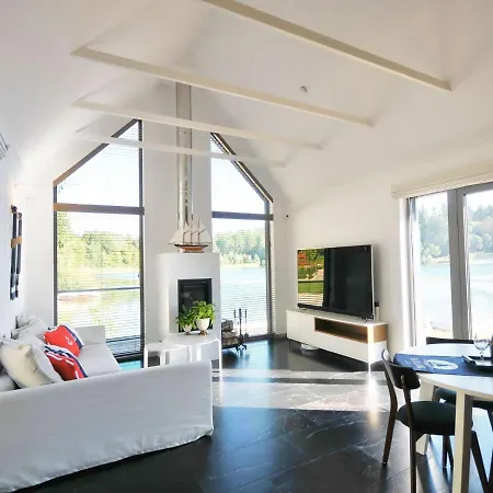 With Private And בית נופש ביטוב