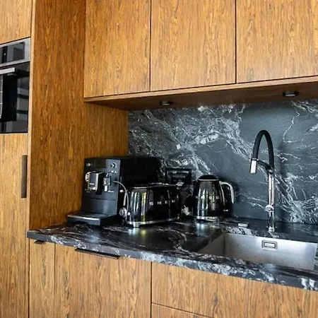 With Private And * 바이토프