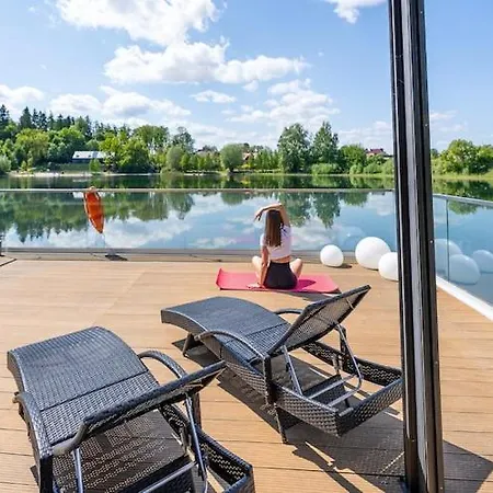 With Private And 바이토프