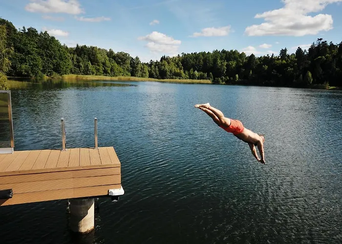 With Private And * بيتوف