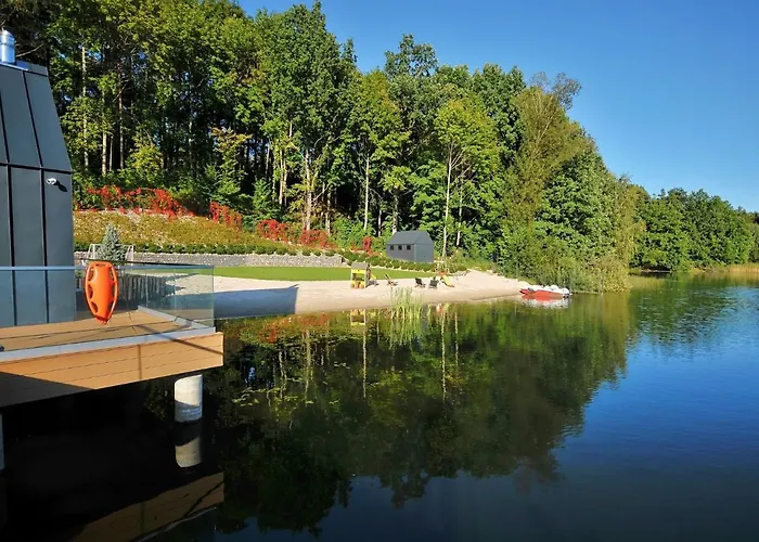 With Private And * بيتوف