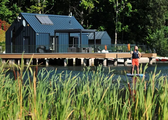 With Private And 바이토프