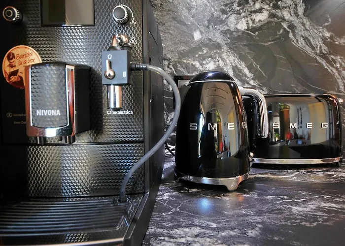 With Private And 펜션 *