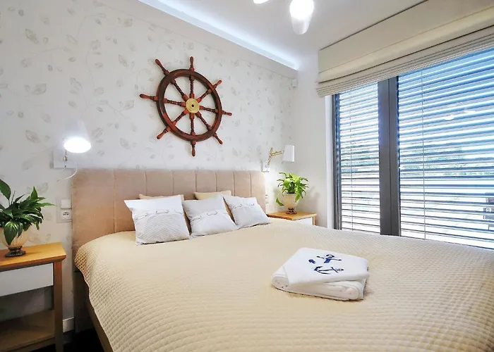 With Private And 펜션 바이토프