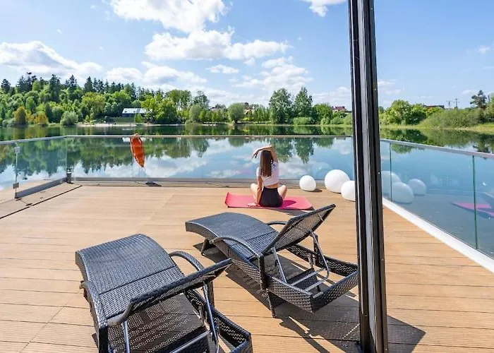 With Private And 바이토프