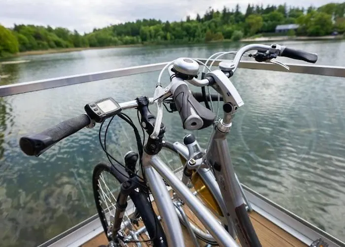 With Private And 바이토프